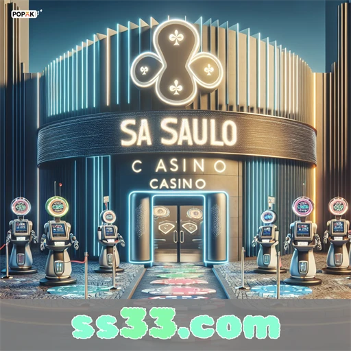 Segurança em Jogo: A Seção Confiavel do ss33.com