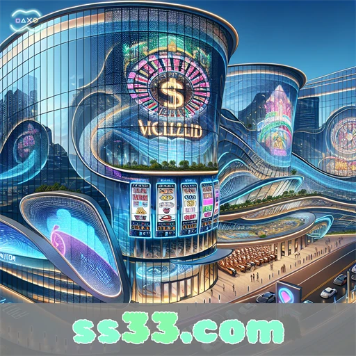 ss33.com Todos os Jogos