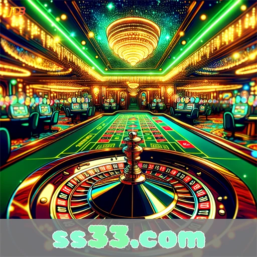ss33.com Área de Login