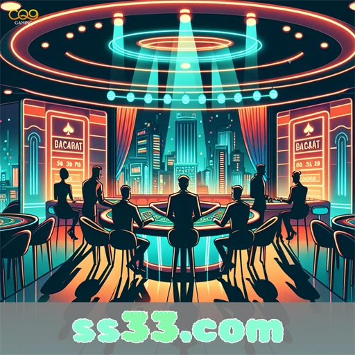 ss33.com Promoções Atuais