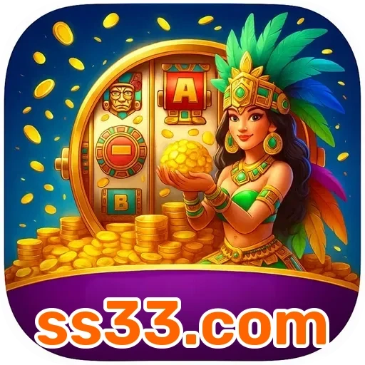 ss33.com: Descubra Uma Plataforma de Jogos Confiável e Diversificada