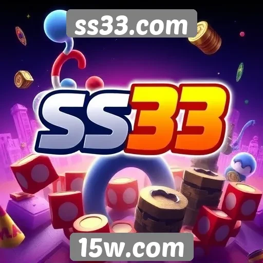 Análise da biblioteca de jogos do site ss33.com