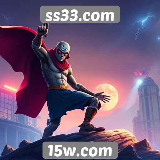 Dados sobre a popularidade dos jogos no ss33.com