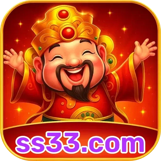 ss33.com: A Revolução dos Jogos Online no Brasil